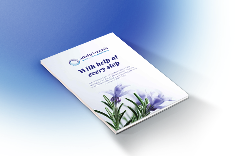 affinity handbook mockup 2025