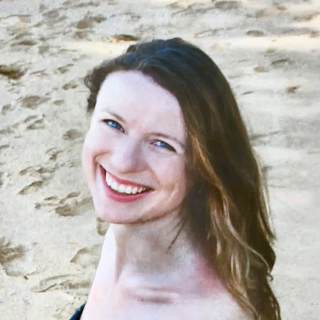 Banks, Jennifer Ann Elizabeth