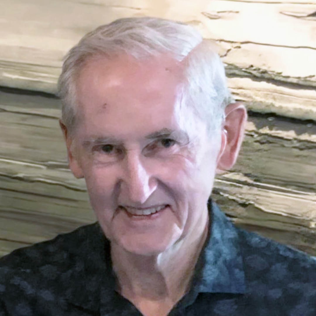 Bellett, Colin Arthur