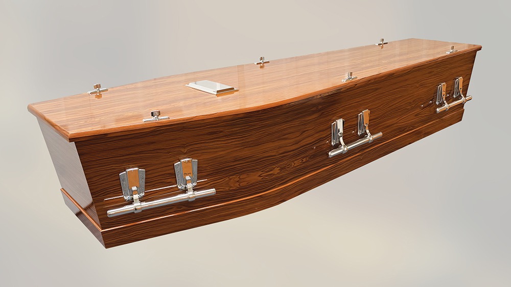 casket gallery 1920x1080px cargillrimu thumb
