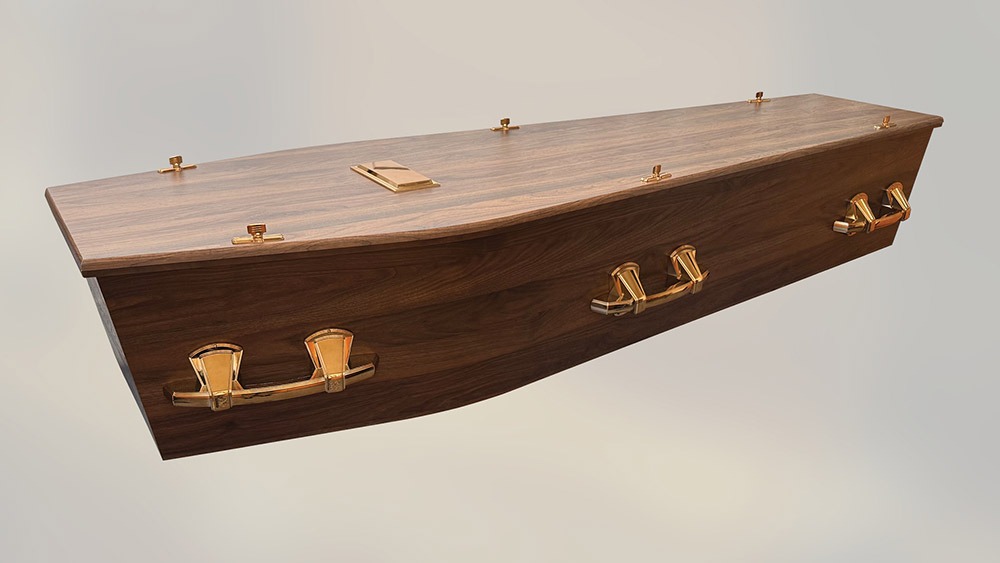 casket gallery 1920x1080px classicteak thumb