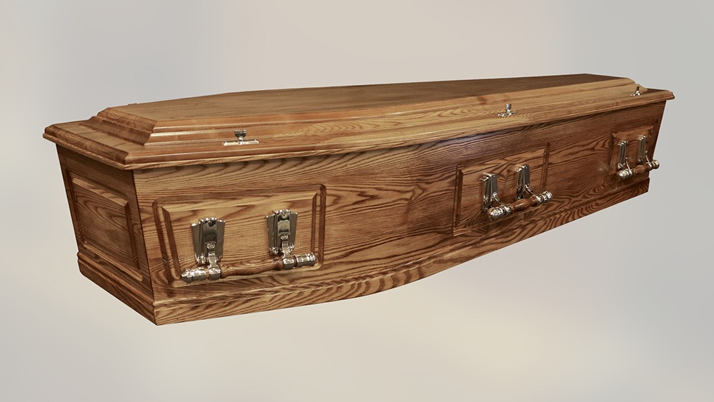 casket gallery 1920x1080px denman thumb