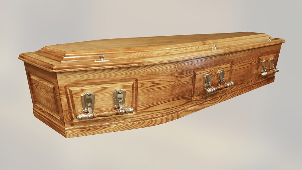 casket gallery 1920x1080px denman thumb