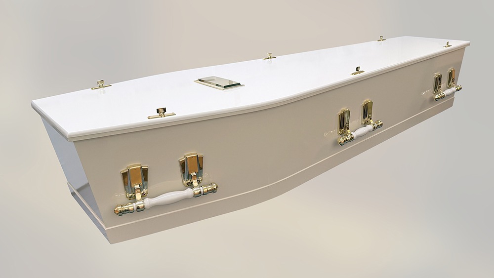 casket gallery 1920x1080px iberianwhite thumb