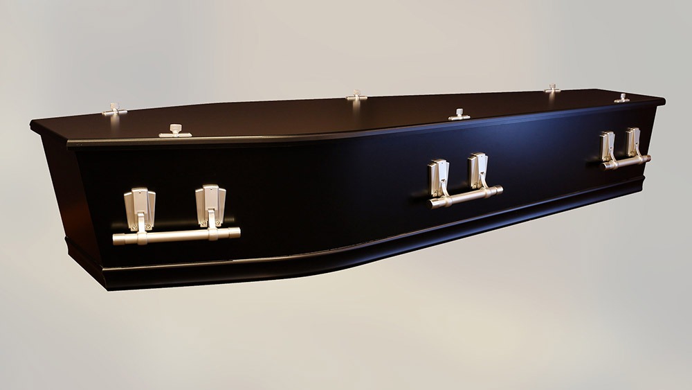 casket gallery 1920x1080px onyx thumb