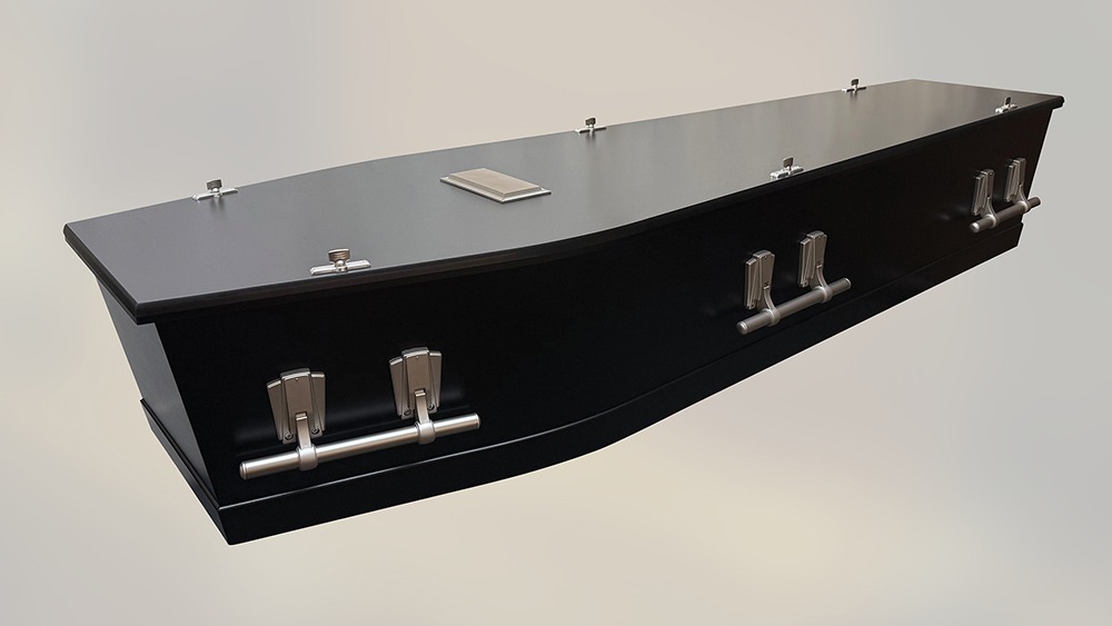 casket gallery 1920x1080px onyx thumb_1