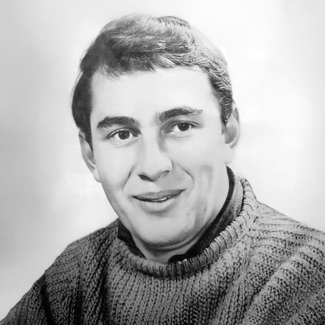 Hall, Karl Andrew Timothy