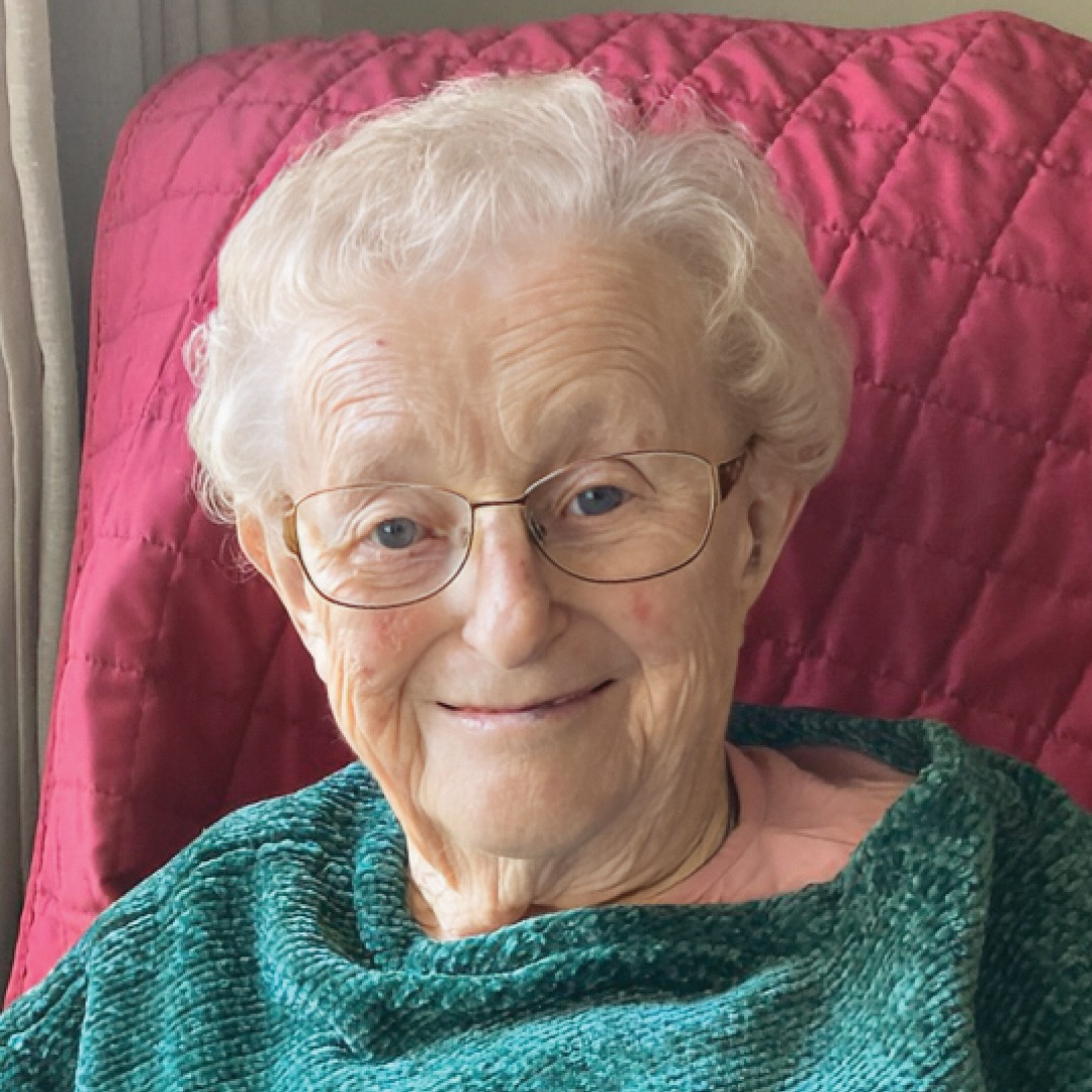 Mayen, Wilhelmina Johanna Adriana