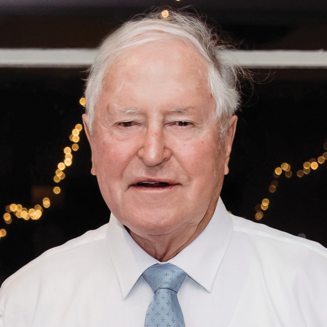 Miller, Ewan Cameron