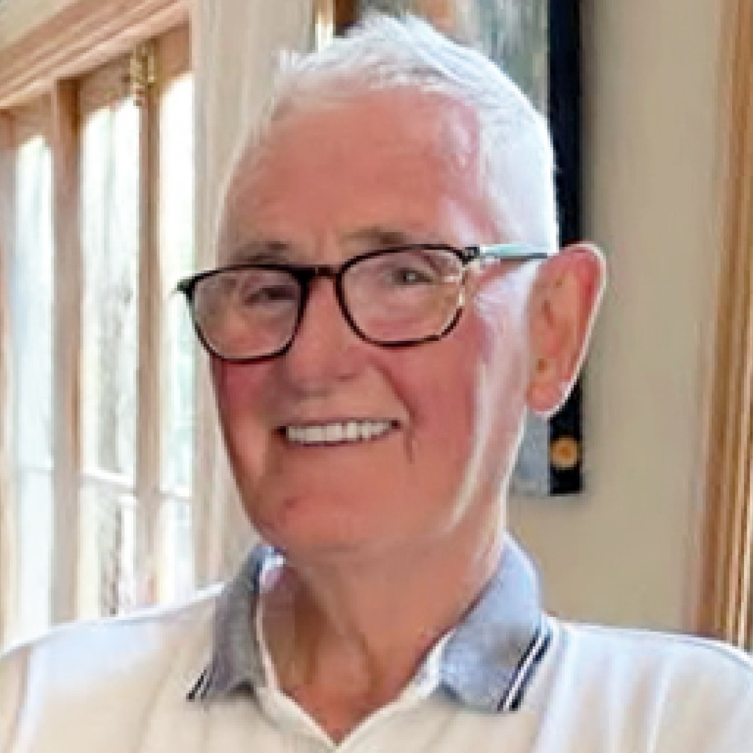 Plank-Boyt, David Anthony