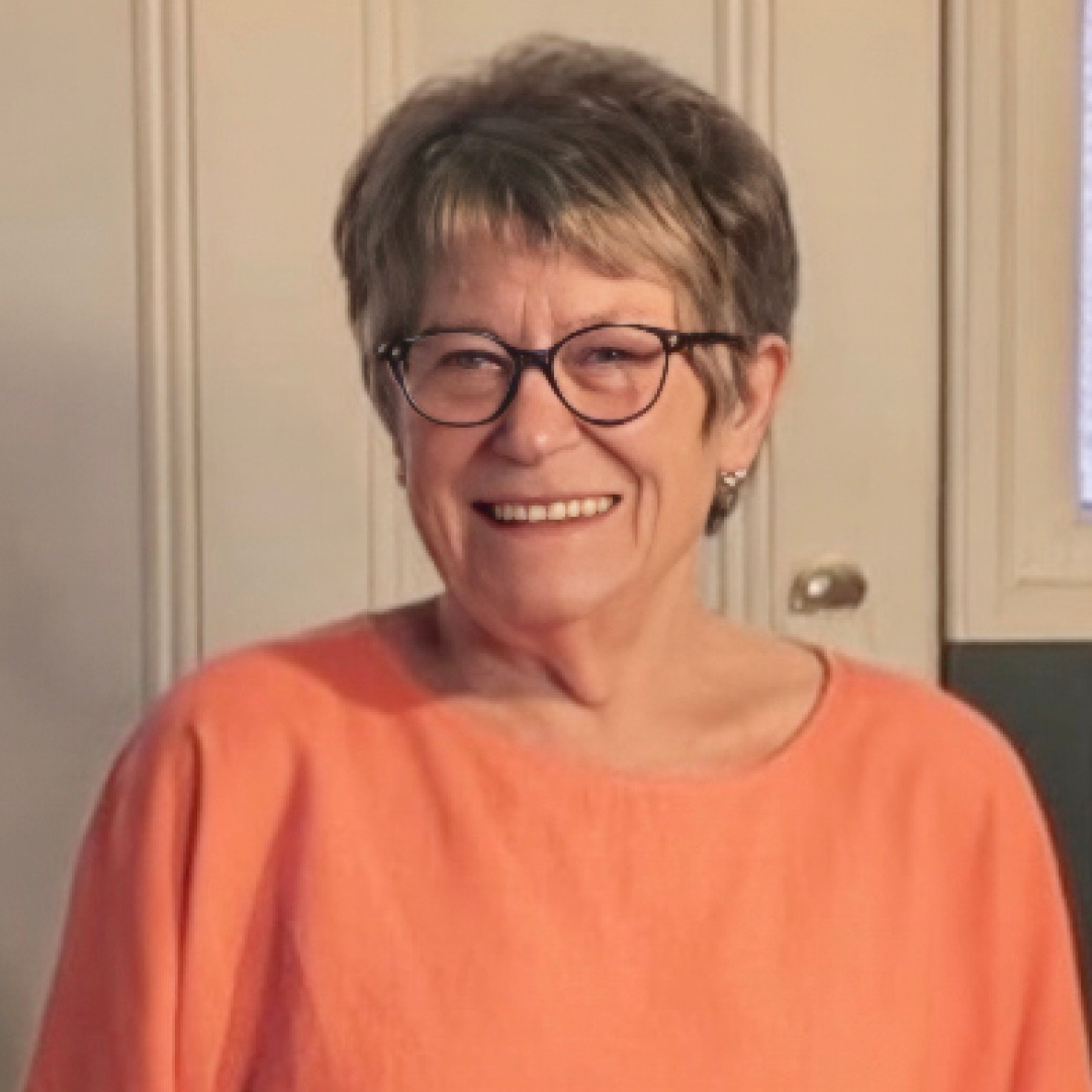 Shand, Kathryn Lesley