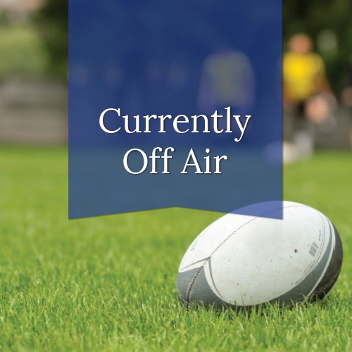 Off Air