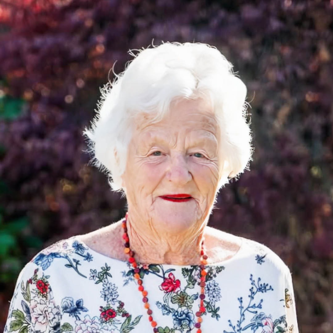 Mullally, Helen Elizabeth